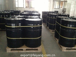 China Minuto aspártico de la vida 120 del Resina-pote del éster de FEISPARTIC F520 proveedor