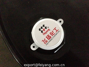 China Resina aspártica MSDS del éster de FEISPARTIC F420 proveedor