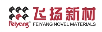 China Desarrollo de tecnología de Polyaspartic Polyurea por los materiales de la novela de Feiyang proveedor