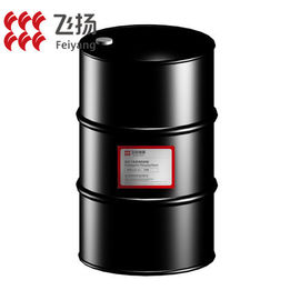 China Resina aspártica del éster de FEISPARTIC F2872 = NH2872XP proveedor