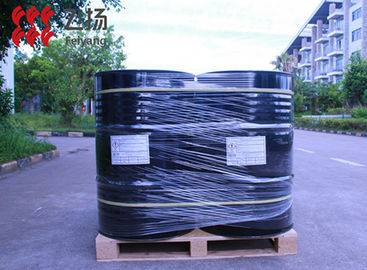 China Isocianato elástico de FEICURE GB805B-100 usado más difícilmente como el suelo elástico y capas de impermeabilización proveedor