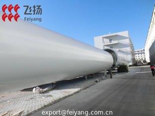 China Formulación polyaspartic de la capa del polyurea de la resistencia a las inclemencias del tiempo externa de la tubería proveedor