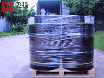 China Resina aspártica del éster de FEISPARTIC F221 = C221 para las altas capas de la estética proveedor