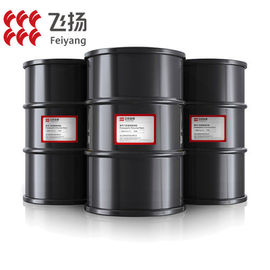 China Vida aspártica 60min Viscocity bajo del Resina-pote del éster de FEISPARTIC F540 para el alto contenido sólido o las capas sin solvente proveedor