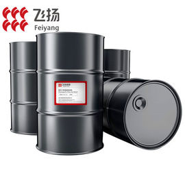 China Resina de FEISPARTIC F2872 Polyaspartic Polyurea = NH2872XP proveedor