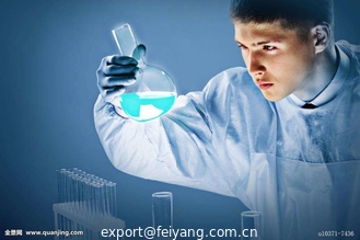 China Preparación de las capas elásticos del éster ácido de Polyaspartic y selección de agentes endurecedores proveedor