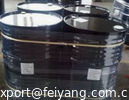 China Resina de FEISPARTIC F2850 Polyaspartic para los materiales de revestimiento sin solvente proveedor