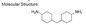 CAS 1761-71-3 (H) 4,4' - Methylenebiscyclohexylamine proveedor