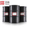 Resina de FEISPARTIC F2872 Polyaspartic Polyurea = NH2872XP proveedor