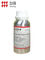FEISPARTIC F420 Polyaspartic Polyurea Resin=Bayer NH1420 proveedor