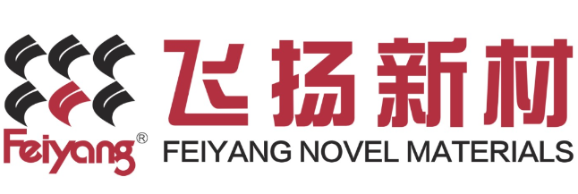 Zhuhai Feiyang Novel Materials Corporation limitó
