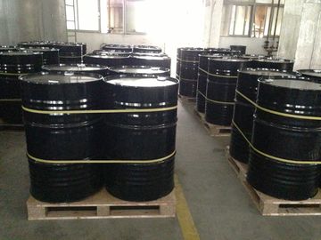 China Productor de la resina de F520 Polyaspartic Polyurea proveedor