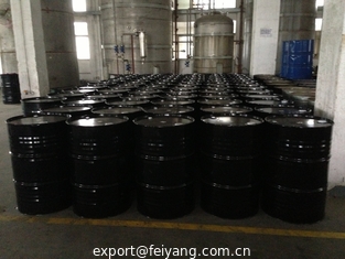 China Alílico Pentaerythritol (APE) - lo mismo que Daiso NEOALLYLP-30 proveedor