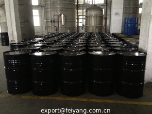 China Resina F220=Bayer NH1220 de FEISPARTIC Polyaspartic Polyurea proveedor