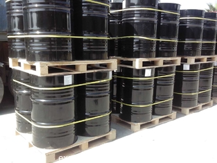 China Minuto alifático de rociadura de la vida 35 de la resina F420-Pot de Polyurea, resistencia a las inclemencias del tiempo proveedor