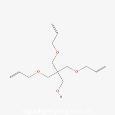 China Éter de Pentaerythritol Triallyl (MONO) | CAS1471-17-6 | C14H24O4 proveedor