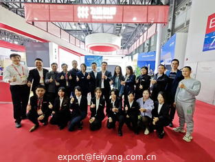 China G-002 Epoxy Curing Agent proveedor