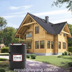 China YD-5406-1 Agente de curado epoxi proveedor