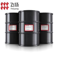 China Resina aspártica del éster de FEISPARTIC F525 usada como el suplemento de cadena o componente de R en las capas de Polyurea proveedor