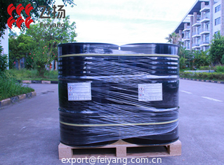 China Alta resina ULTRAVIOLETA F1190 de Polyaspartic de la resistencia del contenido sólido para la capa antiarañazos y antiabrasión arriba elástico, alta proveedor
