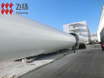 China Formulación polyaspartic de la capa del polyurea de la resistencia a las inclemencias del tiempo externa de la tubería proveedor