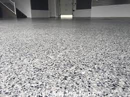 China Water-based Epoxy Curing Agent YD-8502A proveedor