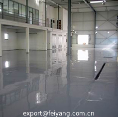 China Líquido transparente sólido de la resina de F520 NH1520 Polyaspartic alto proveedor