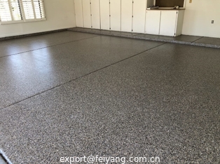 China Water-based Epoxy Curing Agent YD-5911 proveedor