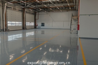 China YD-5208 Epoxy Curing Agent proveedor
