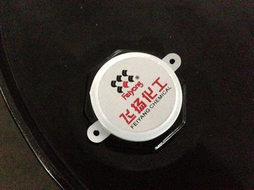 F220 éster aspártico Resin=Bayer NH1220 proveedor