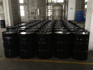 Resina alifática del poliuretano F220, la misma espec. que Bayer NH1220 proveedor