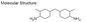 Amina (DMDC) 4,4' - los methylenebis (2-methylcyclohexyl-amine) pegan el endurecedor con epóxido proveedor