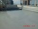 Proyecto-Prenda impermeable impermeable de la capa de Polyaspartic del tejado del cuadrado de Macao proveedor