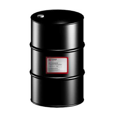 Curado Rápido FEICURE GB905B-85 Endurecedor de Isocianato Elástico Usado como Capa Superior Impermeable para Arquitectura proveedor