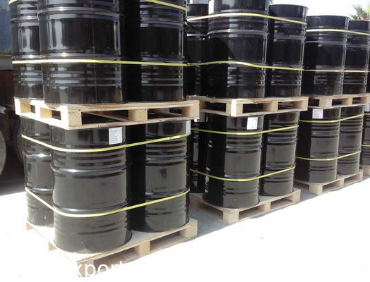 Éster aspártico Resin= C321 de FEISPARTIC F321