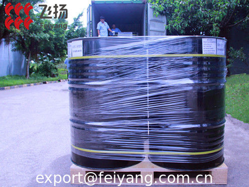 Resina aspártica del éster de FEISPARTIC F221 = C221 para las altas capas de la estética