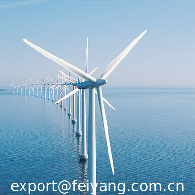 Resina F2850= NH2850 XP de FEISPARTIC Polyaspartic Polyurea