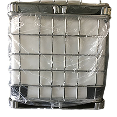 Envases para el calentamiento